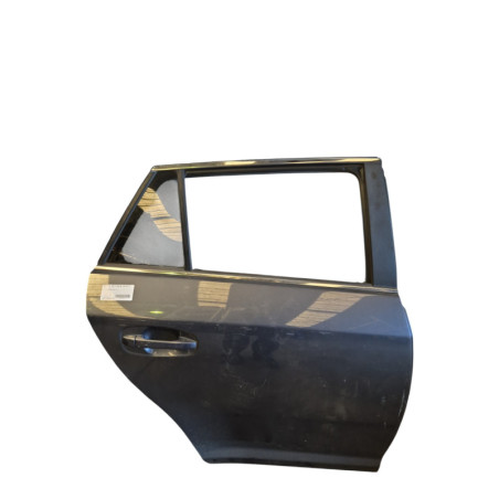 Porte arriere droit TOYOTA AVENSIS 3