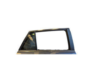Porte arriere droit TOYOTA AVENSIS 3 Photo n°2