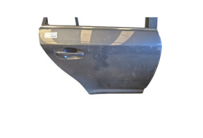 Porte arriere droit TOYOTA AVENSIS 3 Photo n°3