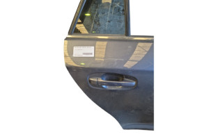 Porte arriere droit TOYOTA AVENSIS 3 Photo n°4