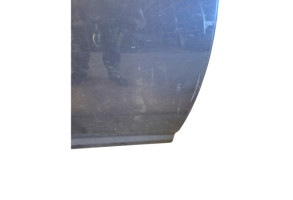 Porte arriere droit TOYOTA AVENSIS 3 Photo n°6