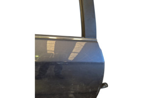 Porte arriere droit TOYOTA AVENSIS 3 Photo n°7