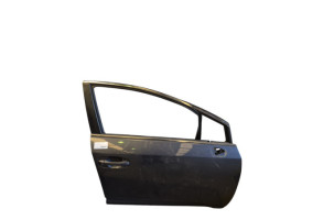 Porte avant droit TOYOTA AVENSIS 3 Photo n°1