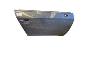Porte avant droit TOYOTA AVENSIS 3 Photo n°3