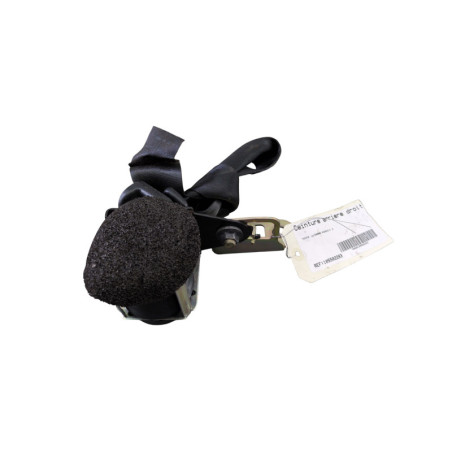 Ceinture arriere droit TOYOTA AVENSIS 3