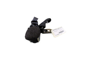 Ceinture arriere droit TOYOTA AVENSIS 3 Photo n°1