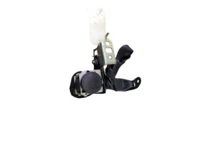 Ceinture arriere droit TOYOTA AVENSIS 3 Photo n°2
