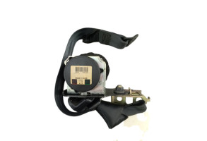 Ceinture arriere gauche TOYOTA AVENSIS 3 Photo n°1