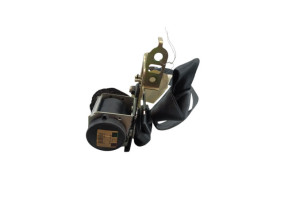 Ceinture arriere gauche TOYOTA AVENSIS 3 Photo n°2