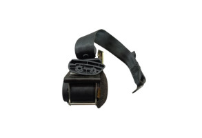Ceinture arriere gauche TOYOTA AVENSIS 3 Photo n°3