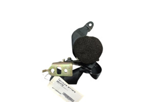 Ceinture arriere gauche TOYOTA AVENSIS 3 Photo n°4