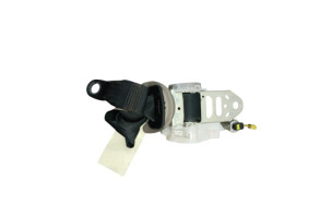 Ceinture avant droit TOYOTA AVENSIS 3 Photo n°3