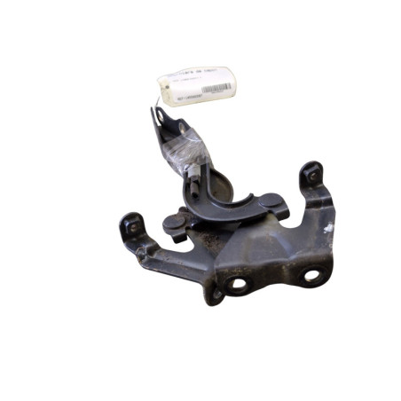Charniere de capot TOYOTA AVENSIS 3
