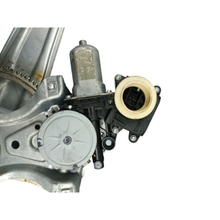 Leve vitre electrique arriere droit TOYOTA AVENSIS 3