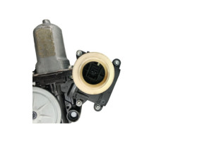 Leve vitre electrique arriere droit TOYOTA AVENSIS 3 Photo n°2