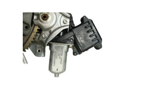 Leve vitre electrique arriere droit TOYOTA AVENSIS 3 Photo n°4