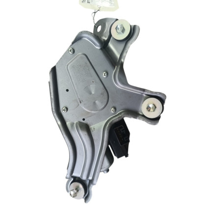 Moteur essuie glace arriere TOYOTA AVENSIS 3