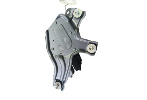 Moteur essuie glace arriere TOYOTA AVENSIS 3 Photo n°1