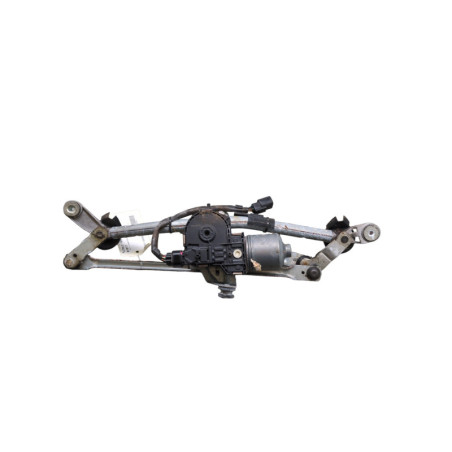 Moteur essuie glace avant TOYOTA AVENSIS 3