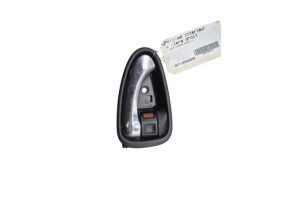 Poignee interieur arriere droit TOYOTA AVENSIS 3 Photo n°1