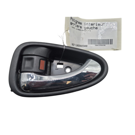 Poignee interieur arriere gauche TOYOTA AVENSIS 3