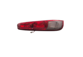 Feu arriere principal gauche (feux) NISSAN X-TRAIL 1 Photo n°1