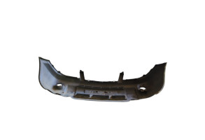 Pare choc avant NISSAN X-TRAIL 1 Photo n°4