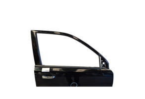 Porte avant droit NISSAN X-TRAIL 1 Photo n°2
