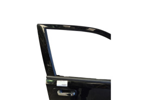 Porte avant droit NISSAN X-TRAIL 1 Photo n°4
