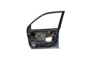 Porte avant droit NISSAN X-TRAIL 1 Photo n°5