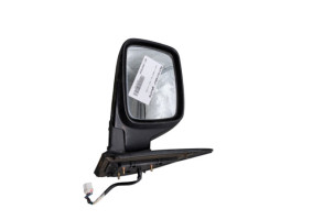 Retroviseur gauche NISSAN X-TRAIL 1 Photo n°3