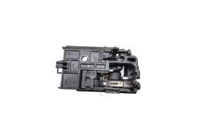 Poignee interieur arriere gauche NISSAN X-TRAIL 1 Photo n°2