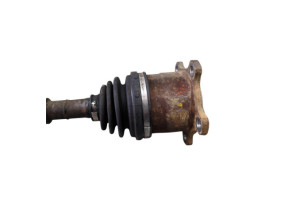 Cardan droit (transmission) NISSAN X-TRAIL 1 Photo n°1