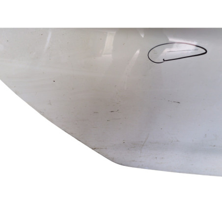 Porte arriere droit RENAULT ZOE 2