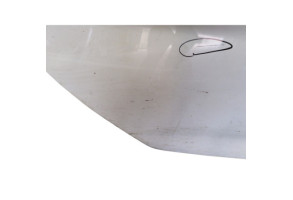 Porte arriere droit RENAULT ZOE 2 Photo n°1