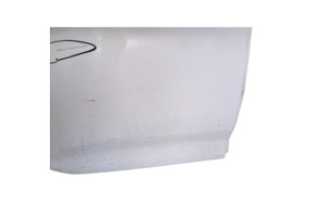 Porte arriere droit RENAULT ZOE 2 Photo n°4