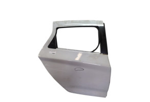 Porte arriere droit RENAULT ZOE 2 Photo n°5
