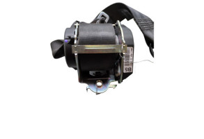 Ceinture arriere gauche RENAULT ZOE 2 Photo n°3