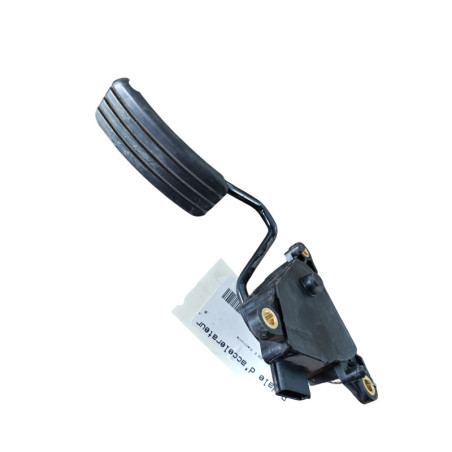 Pedale d'accelerateur RENAULT ZOE 2
