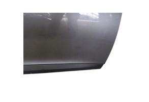 Porte avant droit RENAULT MEGANE 3 Photo n°4