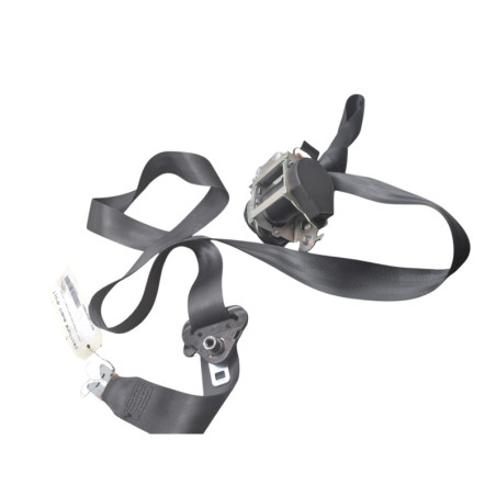 Ceinture avant droit RENAULT GRAND SCENIC 3