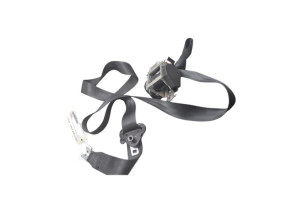 Ceinture avant droit RENAULT GRAND SCENIC 3 Photo n°1
