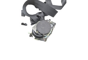 Ceinture avant droit RENAULT GRAND SCENIC 3 Photo n°4