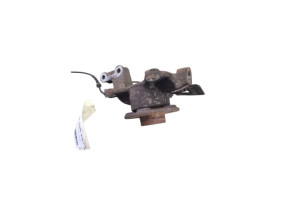 Pivot de moyeu avant droit RENAULT GRAND SCENIC 3 Photo n°2