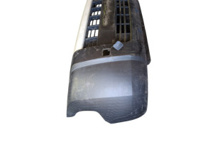 Pare choc avant PEUGEOT BIPPER Photo n°6