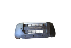 Pare choc avant PEUGEOT BIPPER Photo n°7