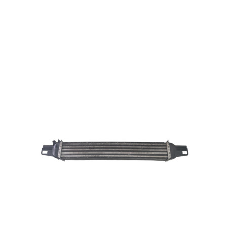 Echangeur air (Intercooler) PEUGEOT BIPPER