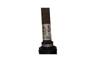 Cardan gauche (transmission) RENAULT CLIO 4 Photo n°1