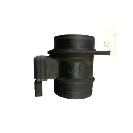 Debitmetre VOLKSWAGEN POLO 5