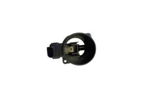 Debitmetre VOLKSWAGEN POLO 5 Photo n°2